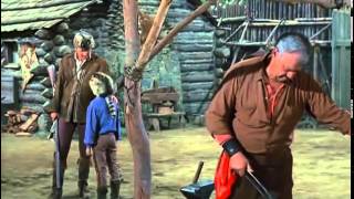 Daniel Boone Season 5 Episode 14 Full Episode Daniel Boone Season 5 Episode 14 Full Episode