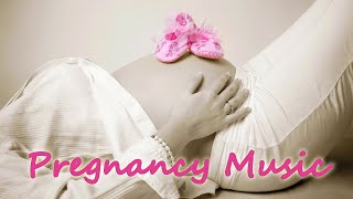 Download lagu Pregnancy Music Mozart ♫ Classical Music for Babies Brain Development ♫ Unborn Baby Music mp3