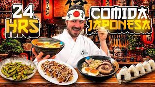 Thumbnail del capítulo
