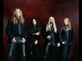 Megadeth - Ecstasy 