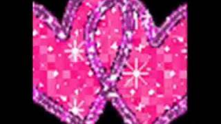 ♥Ramzi   Your Love Is Blind {превод}♥