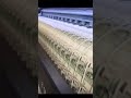 Behind The Scenes Fascinating World Of Currency Printing In India Reserve Bank Of India Shorts