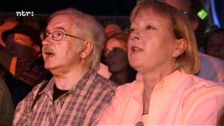 John Hiatt - Thing called love