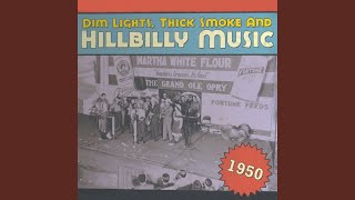 Blue Canadian Rockies