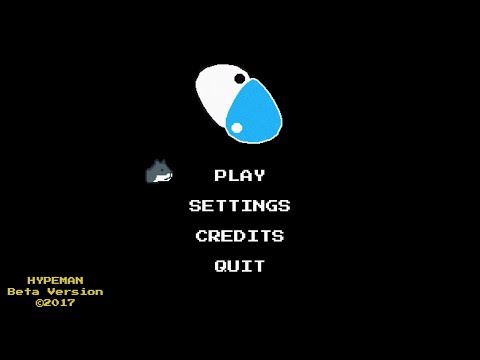 NАMONE - Намуухан