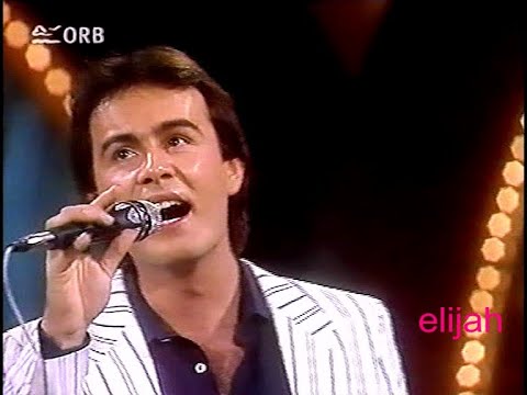 ŽARKO MAMULA (NELL SARCO). GORDANA (CLAUDIA/GIOVANNA). DOPPELPACK.