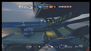 Ariaゲーム垂れ流し のライブ ストリーム