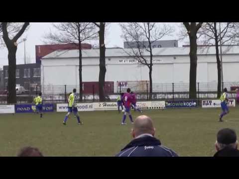 6-aptil 2013 NOAD C1 - Brabantia C1 comp