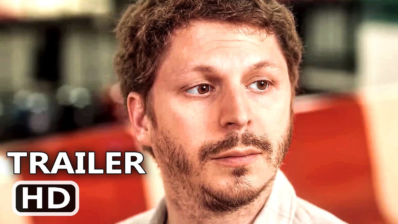 Trailer oficial de The Adults