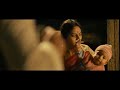 Best Father Happy Father S Day Tamil WhatsApp Status