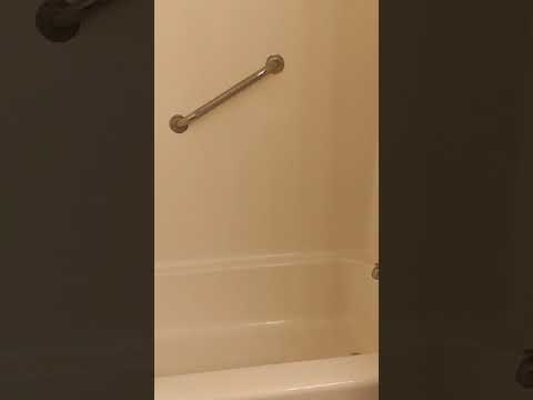 Hartzell4525 - Video 2 of 2