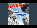 April Showers