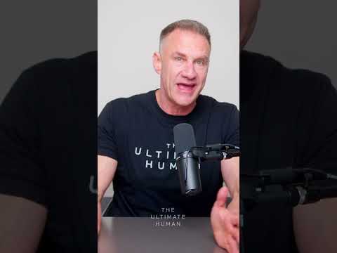 Methylfolate vs Folic Acid with Gary Brecka #folate #methylfolate #garybrecka #folicacid