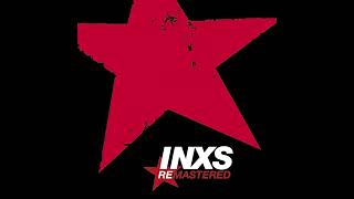 INXS &quot;&quot; Good And Bad Times&quot;&quot; deluxe edition