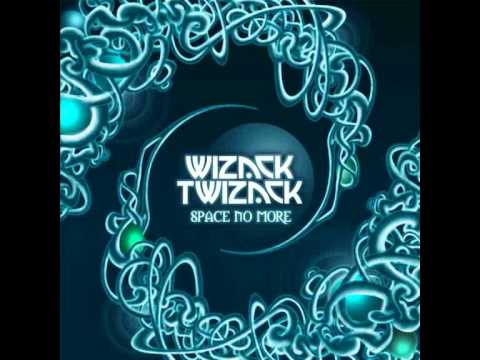 Wizack Twizack vs Psyshark - Life Farewell