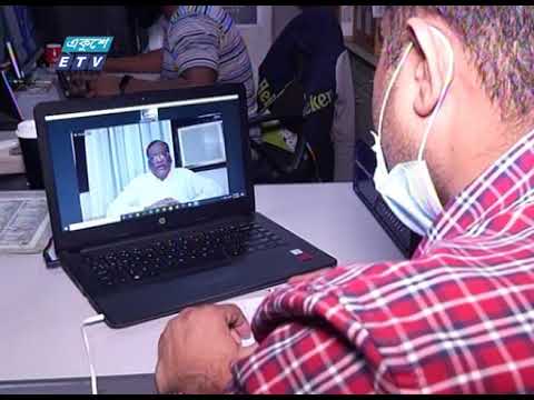 পশুর হাটে কঠোরভাবে স্বাস্থ্য-বিধি না মানলে করোনা সংক্রমণ ভায়বহ রূপ নেবে