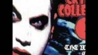 I Don't Care Twiztid and ICP