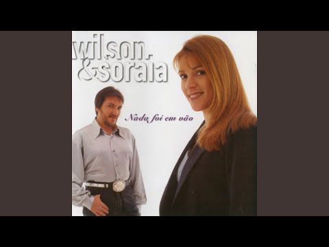 As Coisas São Como São