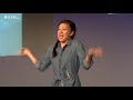 Emily Pilloton Fear Less Build More ICERI2018 Keynote Speech