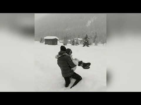 ед кади занг за (slowed version) / s1 sham yod kadi zang za словед