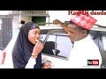 IskanCi Sabon Sallo Budurwa Tayi Tsirara IskanCi Sabon Sallo Budurwa Tayi Tsirara