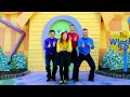 Sprout It S Not Summer Without The Wiggles Promo Full Youtubemp4 To