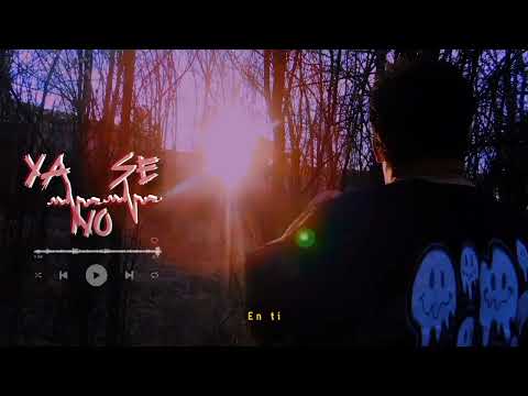 Ya No Se - (Frvnko DS) - (Prod. By ZayLo_Productions).