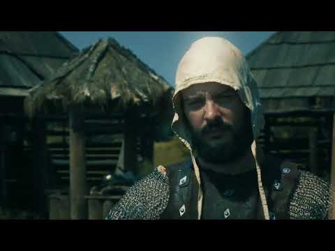 Biseri i povelje - Nemanjići: Stolno mesto Stari Ras