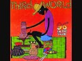 Third World - Human Market Place