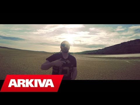 Buli G ft. Lea - Ama 1 shanc (Official Video HD)
