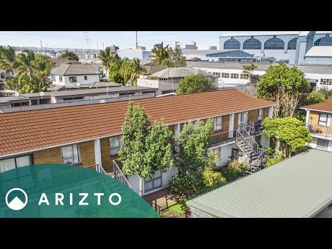 Unit Y 28-30 Wilkinson Road, Ellerslie - Arizto