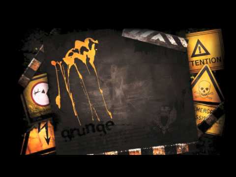 Liquid Stranger - Caution (feat. Khadafi Dub)