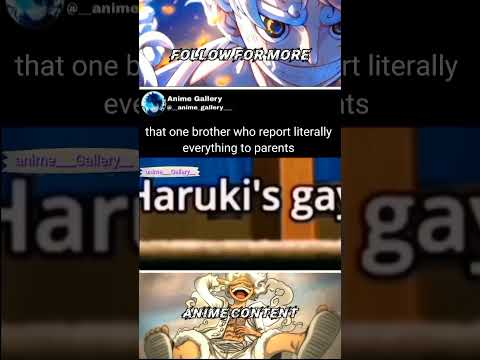 konbini kareshi Haruki gay scene||konbini kareshi||