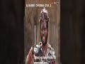 Ajagbe Onigba Ota Yoruba Movie 2023 | Official Trailer | Now Showing  On ApataTV+