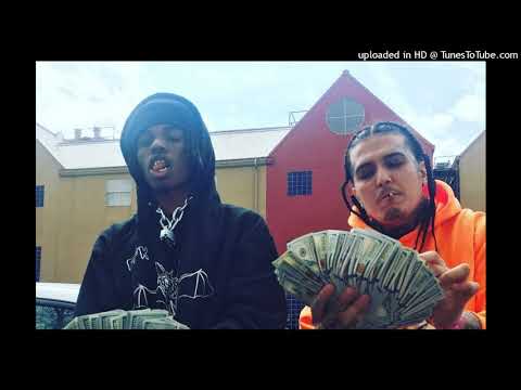 ZillaKami x SosMula - Knock It Off (Extended and Mixed)