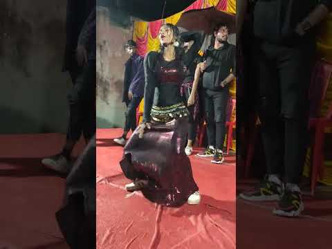 Melikalu thiruguthunte ammayo song | Archestra 2022 | Vinayaka chavithi celebrations