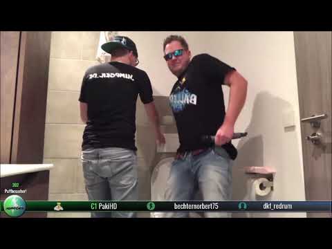 Folge 348: Was bisher geschah... - jumpgeil.de