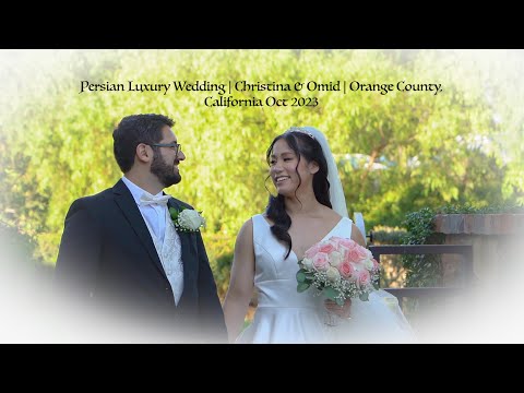 Farshad Studios video.