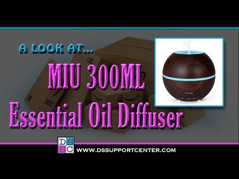 download lagu mp3 mp4 Miu Color 300ml, download lagu Miu Color 300ml gratis, unduh video klip Miu Color 300ml