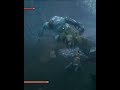 The Ultimate Green Ape Strategy -  Sekiro Guardian Ape Master Guide