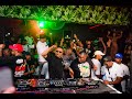 Dj Tira S Party Dj Tira Live Wine Wednesday Durban Gqom Mix