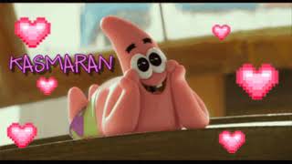 Download lagu JAZ - KASMARAN (ACOUSTIC COVER BY LEMXN CXXKIE) mp3