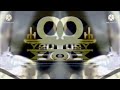 The World Was Too Dark For 1996 20th Century Fox Home Entertainment Sony Vegas Version