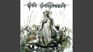 Loyal To The Crown Of God Dethroned