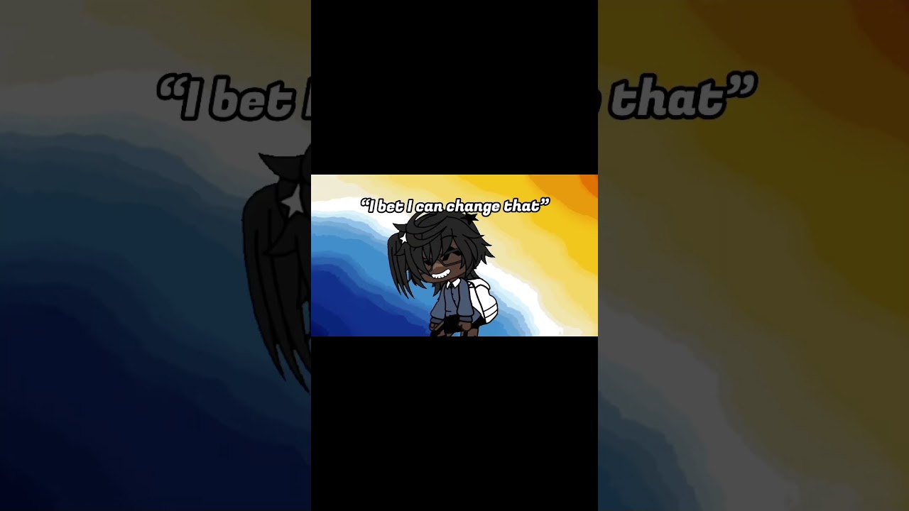 [Dont say these things- 🙏] #lgbt #pridemonth #asexual #aroace