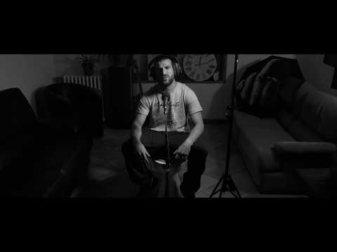 Video thumbnail for Fusible