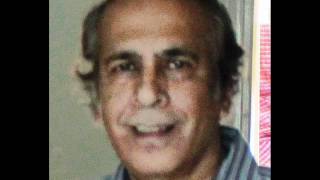HAALE DIL YUN UNHEN SUNAYA GAYA sung by - YouTube