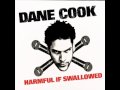 Dane Cook-Bathroom