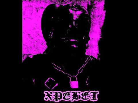 Хребет - Конец Не От Боли (2021) raw punk hardcore punk harsh noise industrial