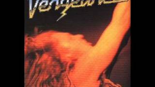 Vengeance - Rock 'n Roll Shower video
